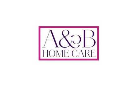 A&B Home Care Ltd Home Care Middlesbrough  - 1