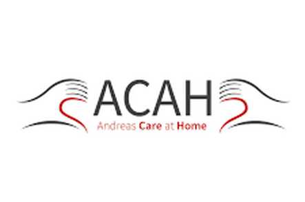 ACAH Limited Home Care Corby  - 1