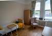 Mountside Residential Care Home - 4