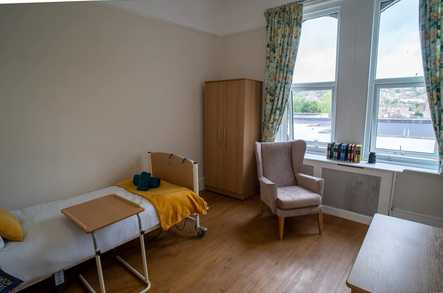 Mountside Residential Care Home Care Home Hastings  - 4