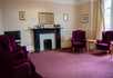 Mountside Residential Care Home - 2
