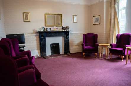 Mountside Residential Care Home Care Home Hastings  - 2