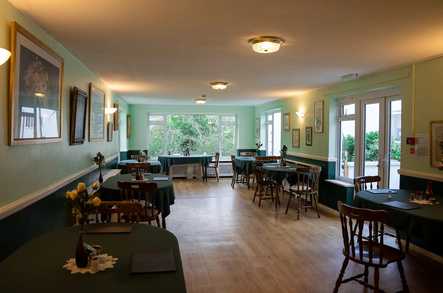 Mountside Residential Care Home Care Home Hastings  - 3