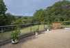 Mountside Residential Care Home - 5