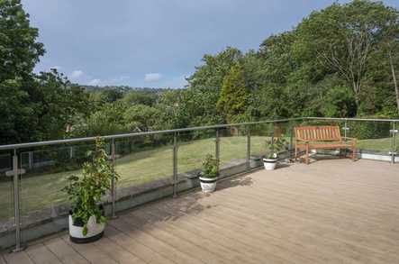Mountside Residential Care Home Care Home Hastings  - 5