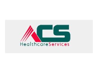 Acs Healthcare Services 