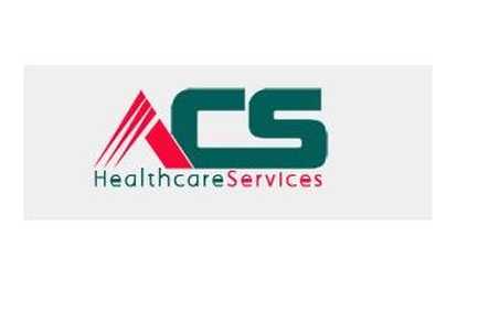 ACS Healthcare Services Home Care Grays  - 1