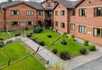 Ash Court Care Home - 1