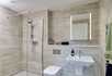 Brookfields House - Apartment 36 - 1 Bed image 5