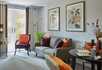 Riverside Gardens - Apartment 2 - 1 Bed image 4