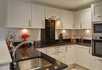 Brookfields House - Apartment 36 - 1 Bed image 1