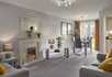 Riverside Gardens - Apartment 35 - 1 Bed Deluxe image 1
