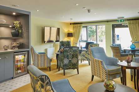 Riverside Gardens Retirement Living Knaresborough  - 2