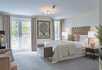 Riverside Gardens - 4