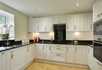 Riverside Gardens - 5