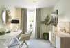 The Sidings - Apartment 17 - 3 Bed image 3