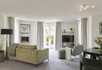 The Sidings - Apartment 17 - 3 Bed image 4