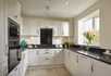 The Sidings - Apartment 17 - 3 Bed image 5