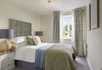 The Sidings - Apartment 17 - 3 Bed image 2