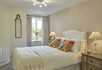 Riverside Gardens - Apartment 23 - 2 Bed image 3