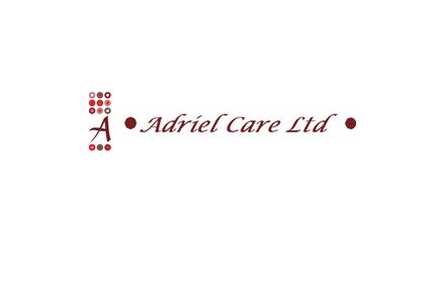 ADRIEL CARE LIMITED Home Care Poole  - 1