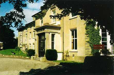 Abbotsfield Hall Residential Home Care Home Tavistock  - 1