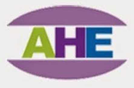 AHE Care Services Limited Home Care Gillingham  - 1