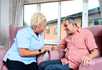 Meadowfields Care Home - 3