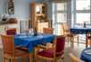 OSJCT Athelstan House - 2