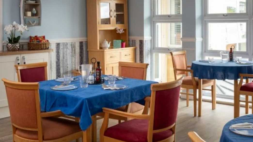 OSJCT Athelstan House Care Home Malmesbury buildings-carousel - 1