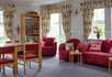 OSJCT Athelstan House - 4