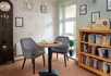 OSJCT Athelstan House - 5