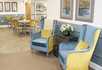 The Grange Care Home - 5