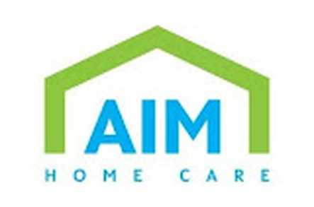 AIM Homecare Limited Home Care Fareham  - 1