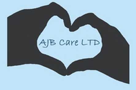 AJB Care Ltd Home Care Barnsley  - 1