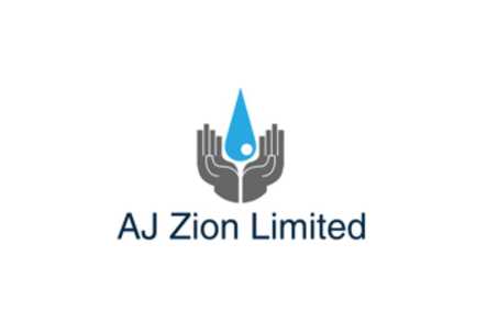 AJ Zion Limited Home Care Bournemouth  - 1