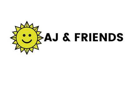 AJ and Friends Home Care Birkenhead  - 1