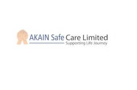 AKAIN Safe Care Ltd. Home Care Romford  - 1