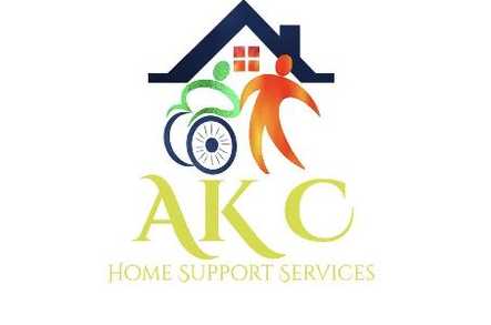 AKC Home Support Services Home Care Colwyn Bay  - 1