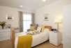 Albany Lodge Nursing Home - 3