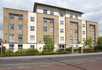 Albany Lodge Nursing Home - 1