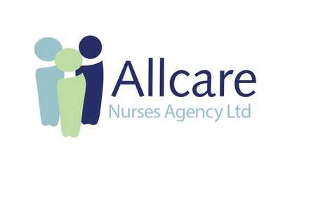 ALLCARE NURSING AGENCY LTD Home Care Conwy  - 1