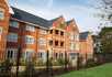 Fairmile Grange - 1