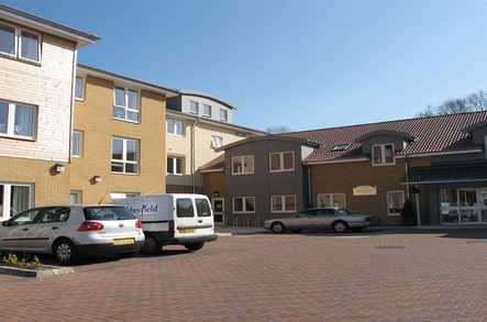 Watling Court Retirement Living Gravesend  - 1