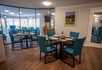 Abbotsleigh Mews Care Home - 2