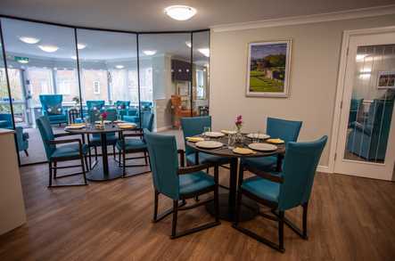 Abbotsleigh Mews Care Home Care Home Sidcup  - 2