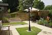 Abbotsleigh Mews Care Home - 3