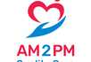 AM2PM Quality Care Limited - 2