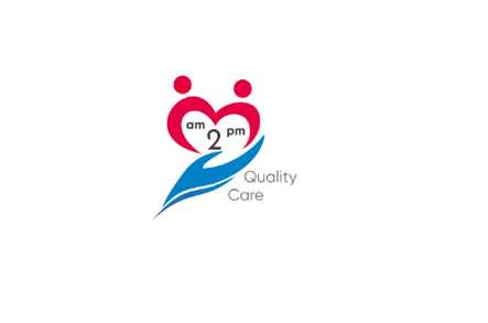 AM2PM Quality Care Limited Home Care Banstead  - 5