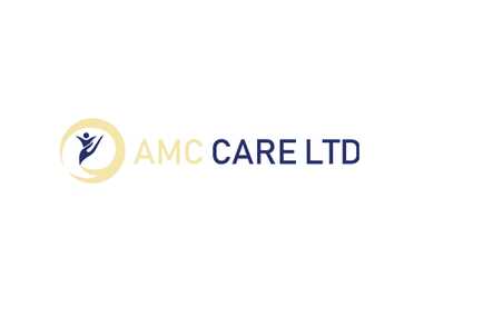 AMC Care Ltd of Halifax Home Care Halifax  - 1